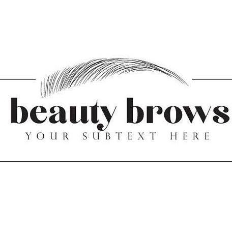 Beauty Brows Threading Bar 